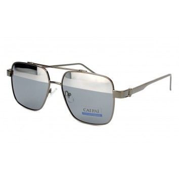 W107-C2