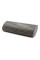 R-H8001-120