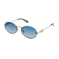 PE06403-C6