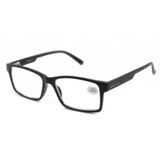 21195S-C1 Blue blocker