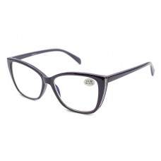 21188S-C4 Blue blocker