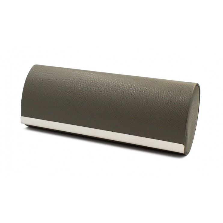 FM-10207A-H26