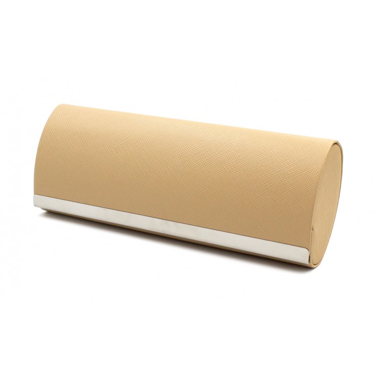 FM-10207A-H26