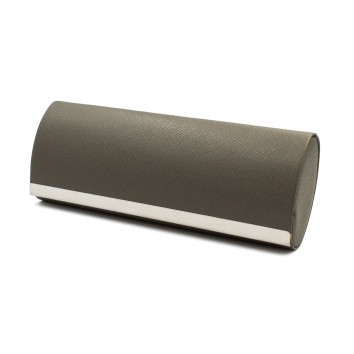 FM-10207A-H26