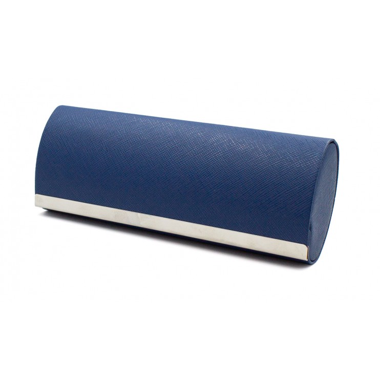 FM-10207A-H26