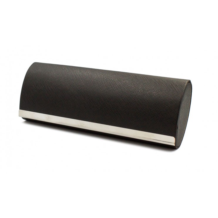FM-10207A-H26