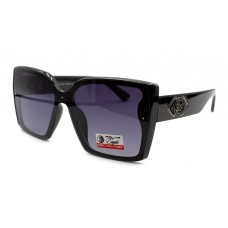 07017-c1