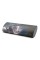 R-H8001-99