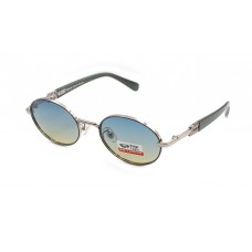 PE06402-C5