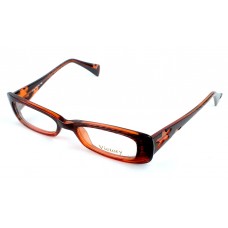 314-Brown-081