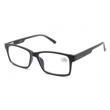 21195S-C3 Blue blocker