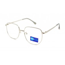8020-C2