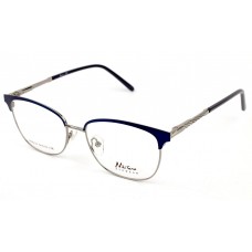 NK8218-C8