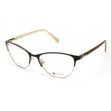 ED002-C2