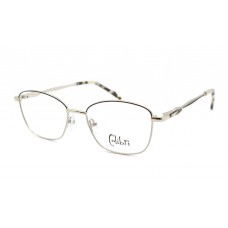 SSY-001-C2