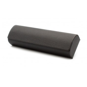GM-10872-BLACK