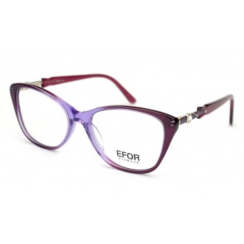 GA7173-C03-NEW