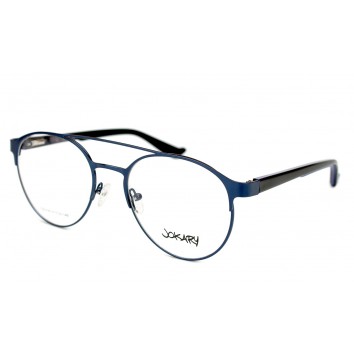 CD2105-C5