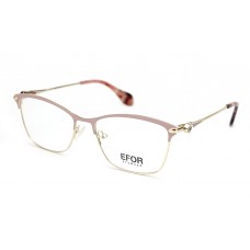 GK7374-C03-NEW