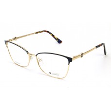ED003-C4