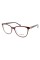 Оправа пластиковая Blueberry 85007-C3