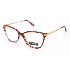 HC0142-C5