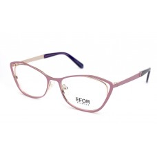 GK7165-C03-NEW