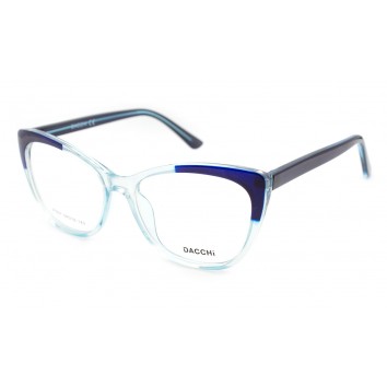 37531-C3