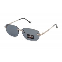21087-C1