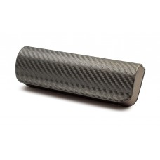 R-H8042-1