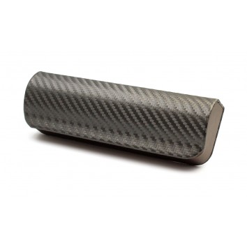 R-H8042-1