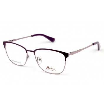 NK8284-C7
