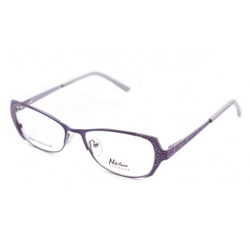 NK8614-C8