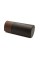 R-H8001-144