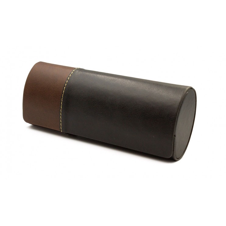 R-H8001-144