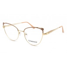 Y-016-c3