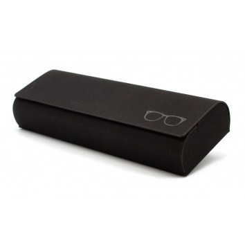MB-S9002B