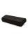 MB-S9002B
