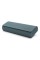 MB-S9002B