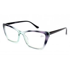21169S-C1 blueblocker