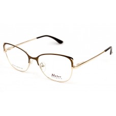 NK8181-C4