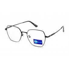 8031-C1