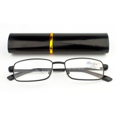 Vizzini 03-0084-H01