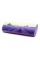 R-H8006-14A