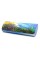 R-H8006-14A