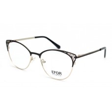 GK7402-C01-NEW