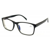 21103S-C3 blueblocker