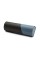 R-H8039-71