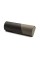 R-H8039-71