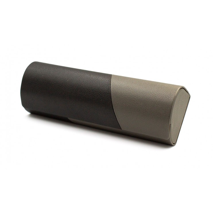 R-H8039-71